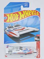 Hot Wheels Car H2GO HW Rescue 5/10 2023