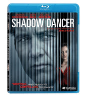 Shadow Dancer Blu-ray