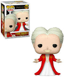 Funko POP Count Dracula