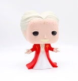 Funko POP Count Dracula