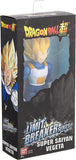 Dragon Ball Super Saiyan Vegeta 12" Figure Bandai